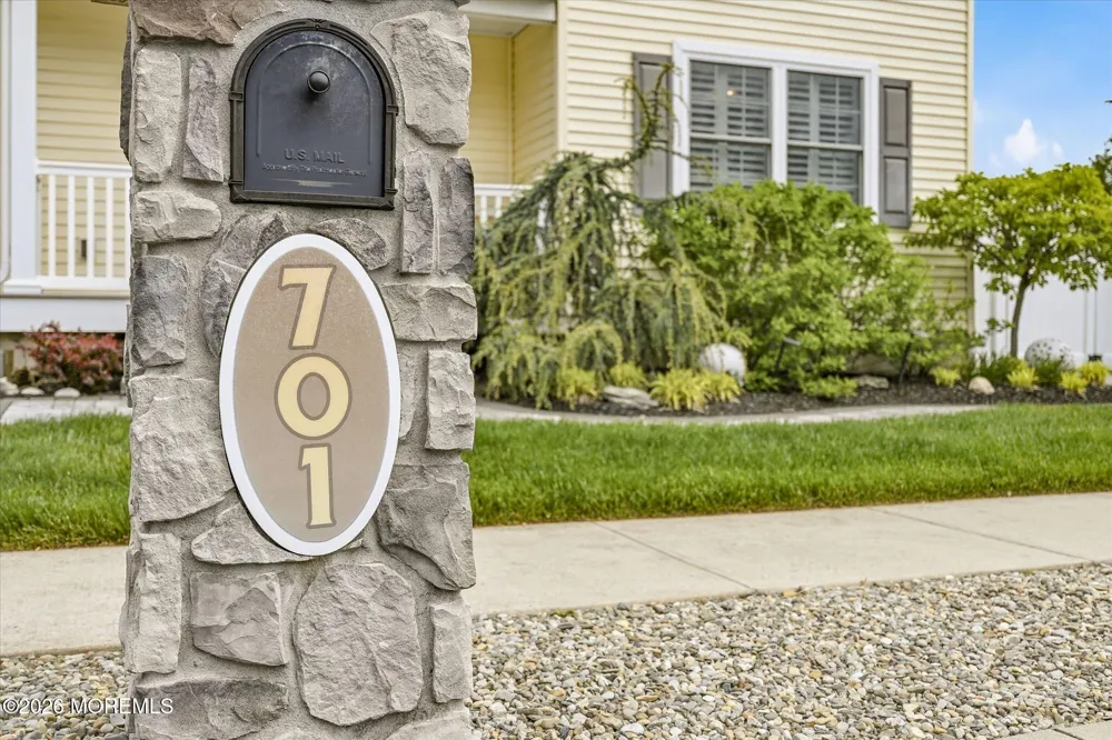 701 South Street Point Pleasant, NJ 08742