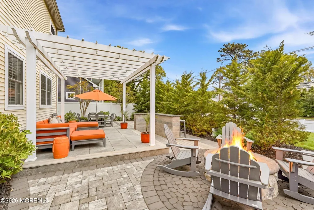 701 South Street Point Pleasant, NJ 08742