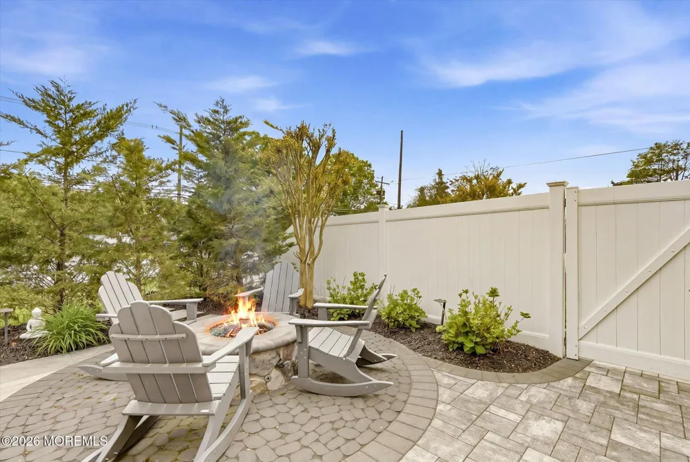 701 South Street Point Pleasant, NJ 08742