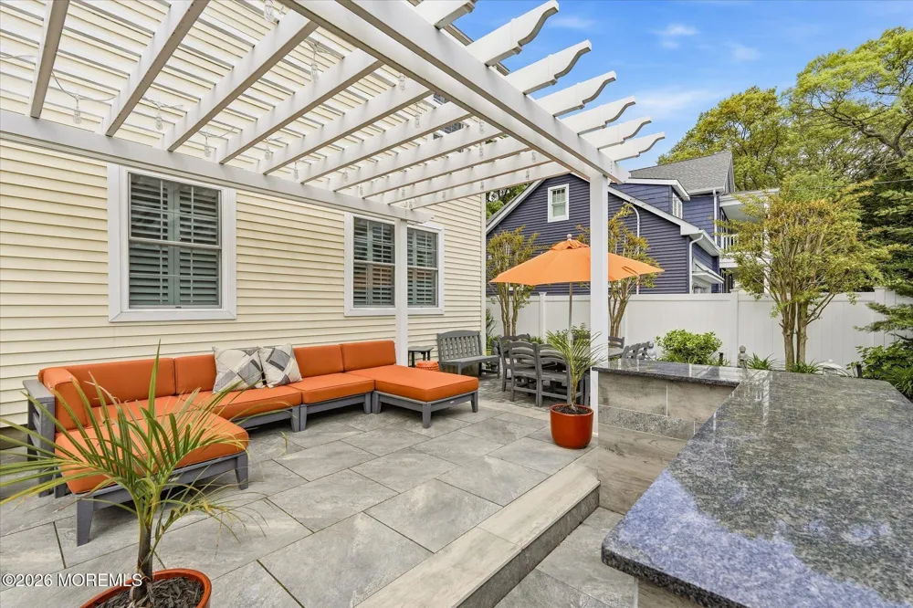 701 South Street Point Pleasant, NJ 08742