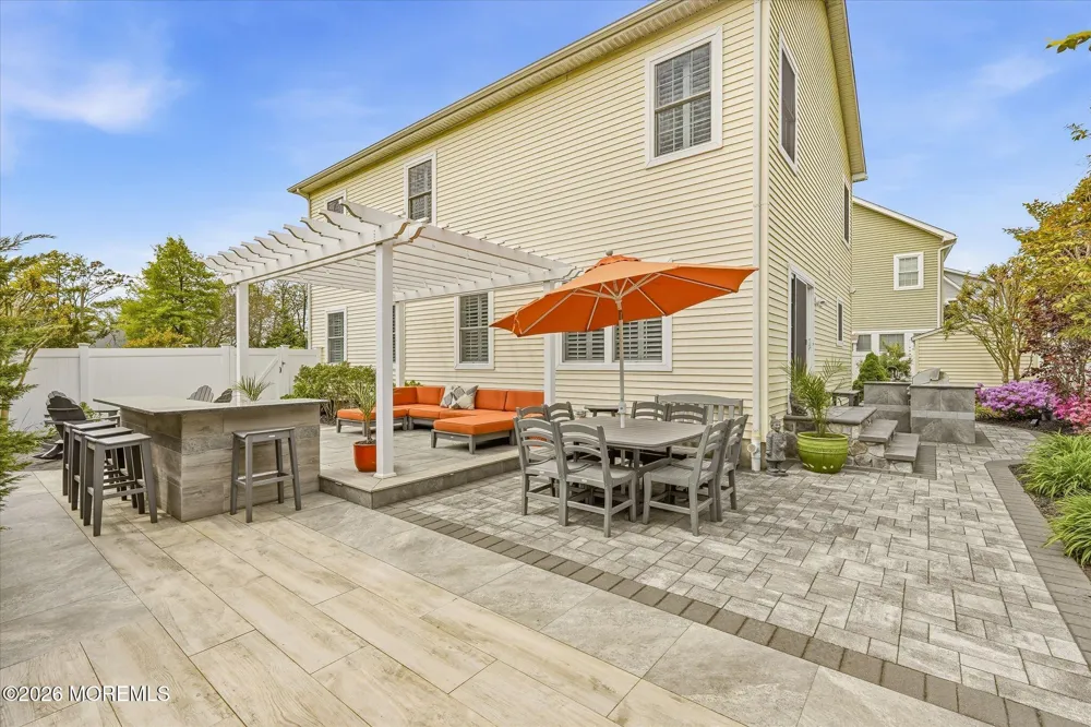 701 South Street Point Pleasant, NJ 08742