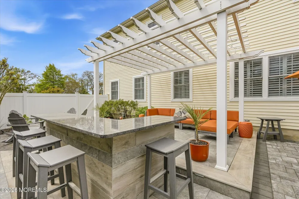 701 South Street Point Pleasant, NJ 08742