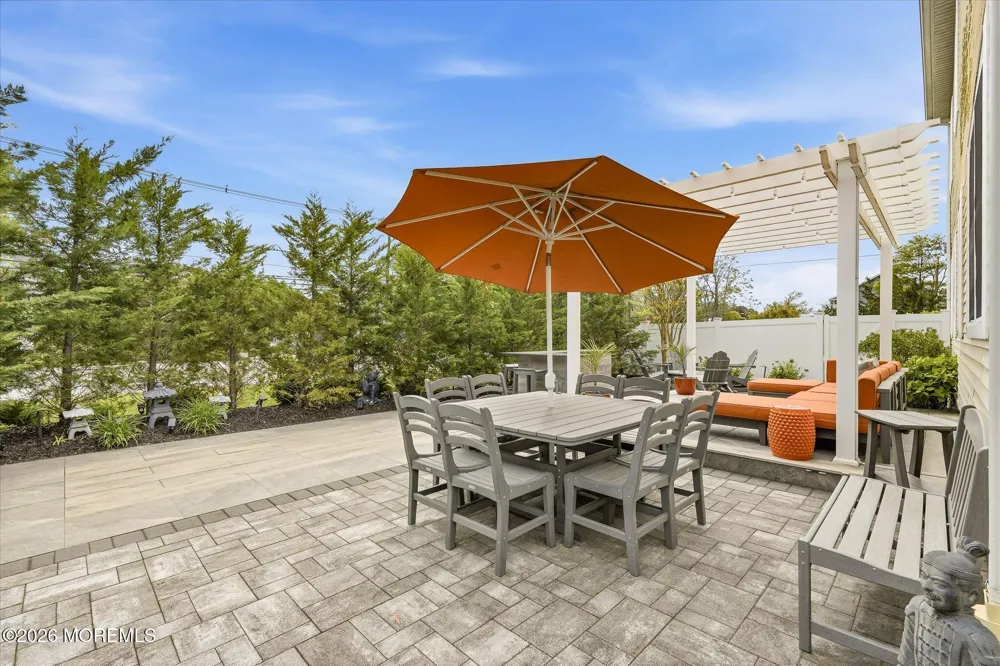 701 South Street Point Pleasant, NJ 08742