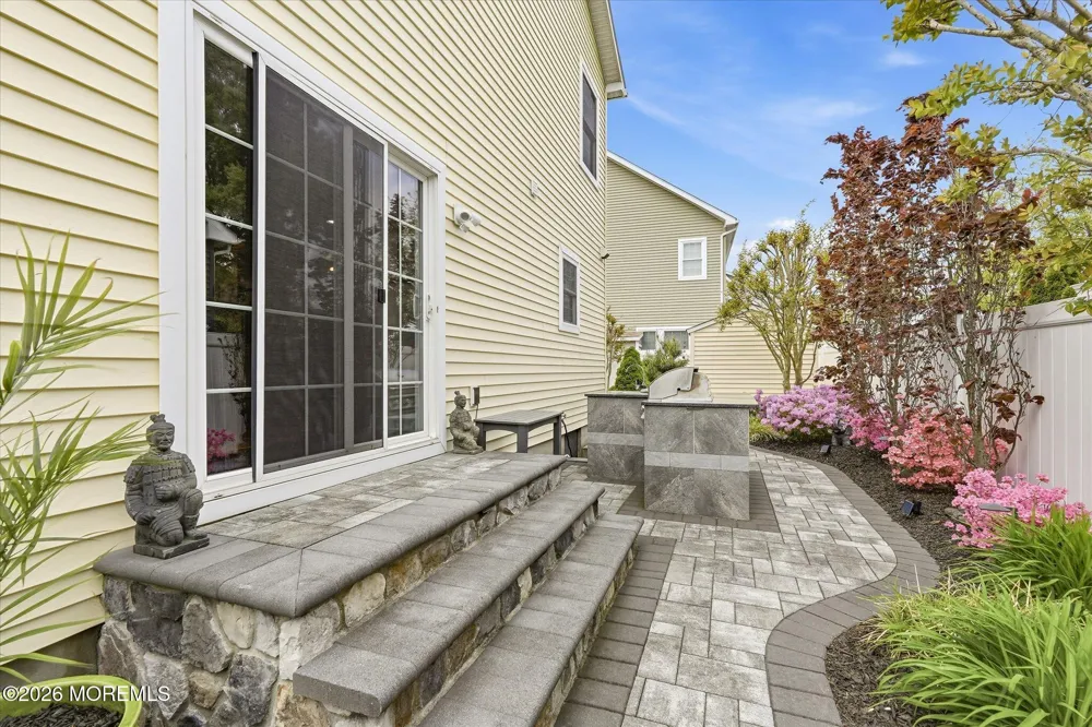 701 South Street Point Pleasant, NJ 08742