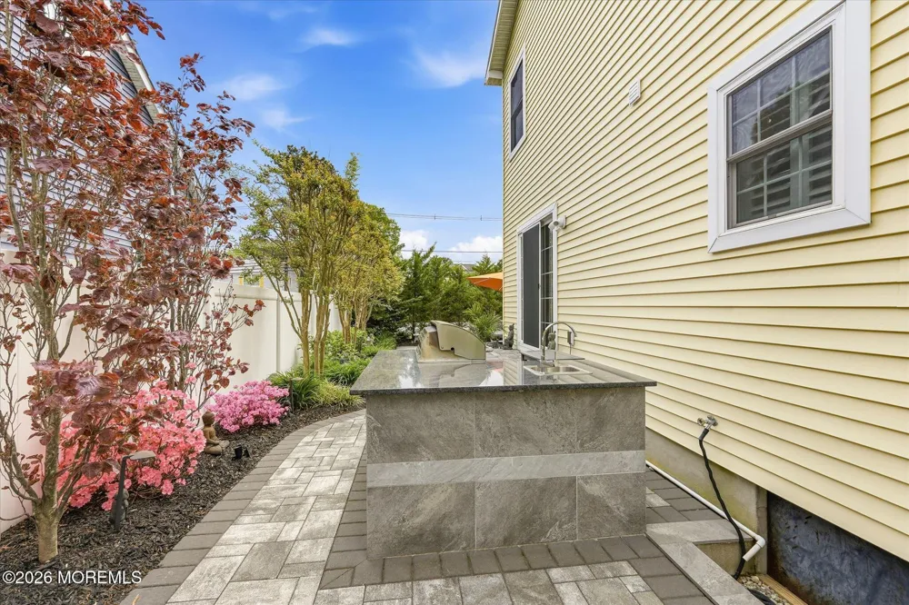 701 South Street Point Pleasant, NJ 08742