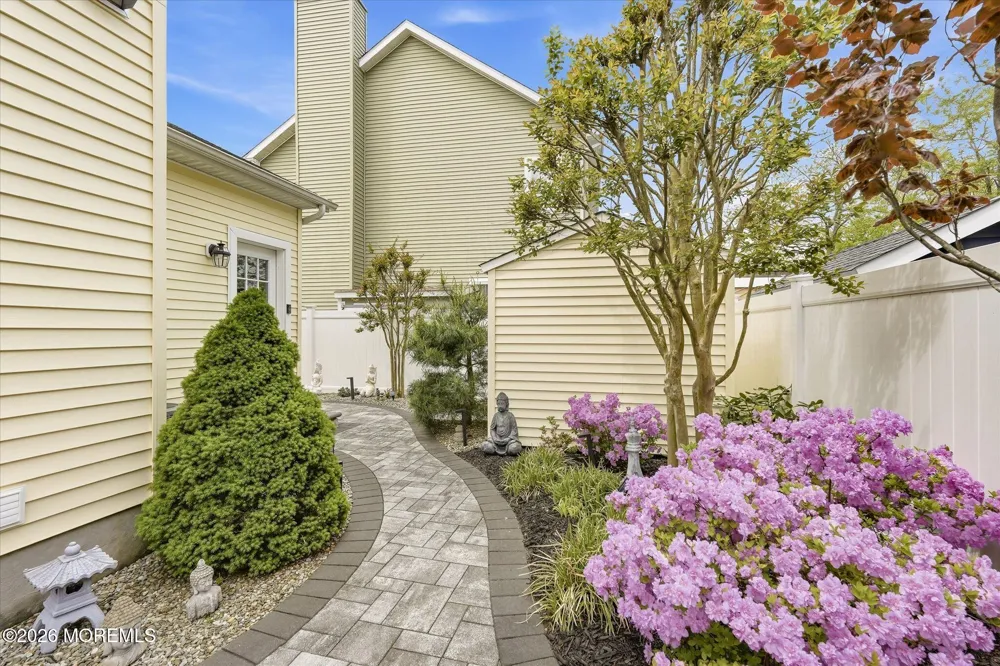 701 South Street Point Pleasant, NJ 08742
