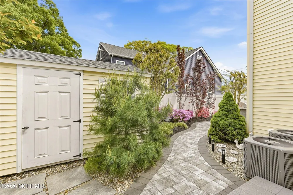 701 South Street Point Pleasant, NJ 08742