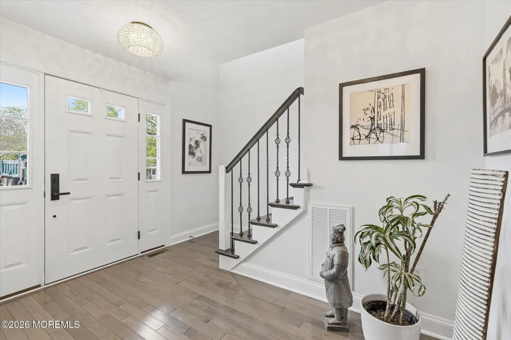 701 South Street Point Pleasant, NJ 08742