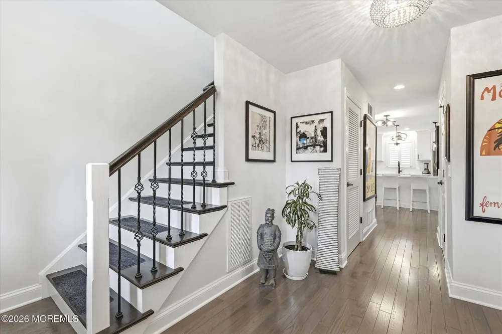 701 South Street Point Pleasant, NJ 08742