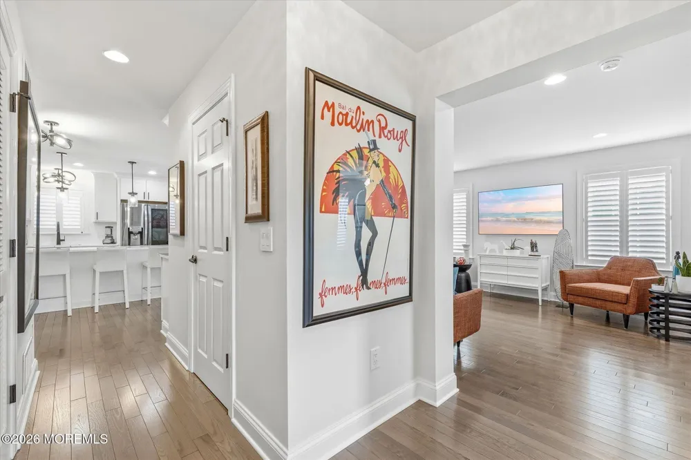 701 South Street Point Pleasant, NJ 08742
