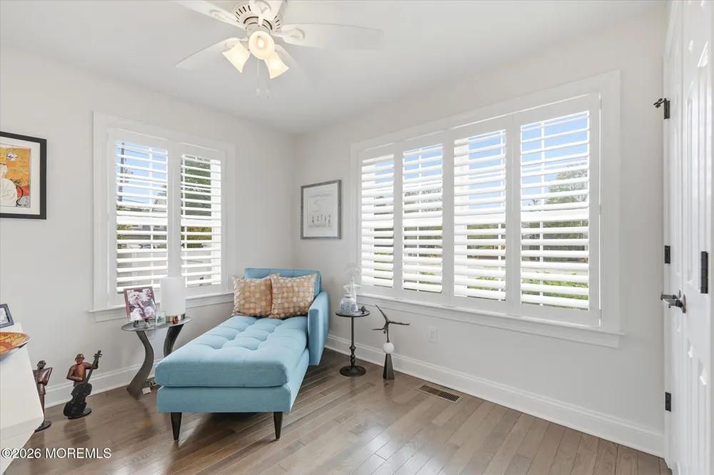 701 South Street Point Pleasant, NJ 08742