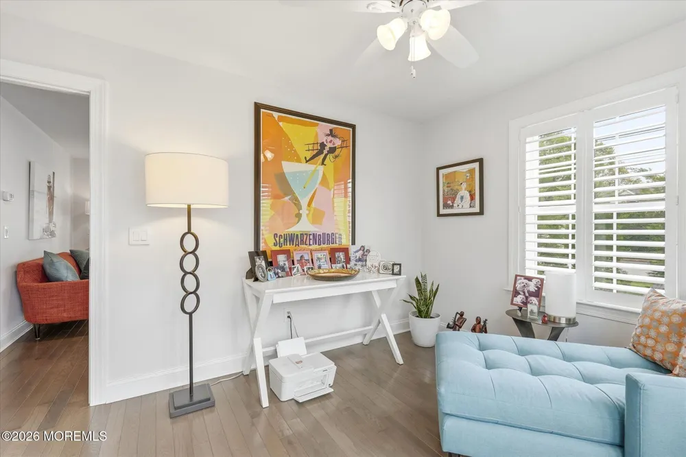 701 South Street Point Pleasant, NJ 08742