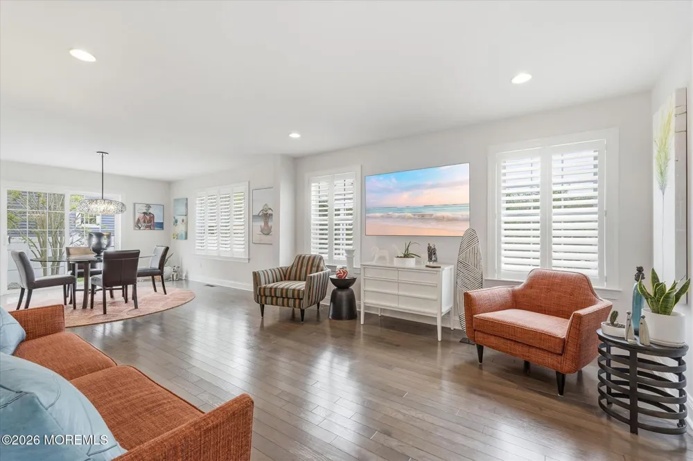 701 South Street Point Pleasant, NJ 08742