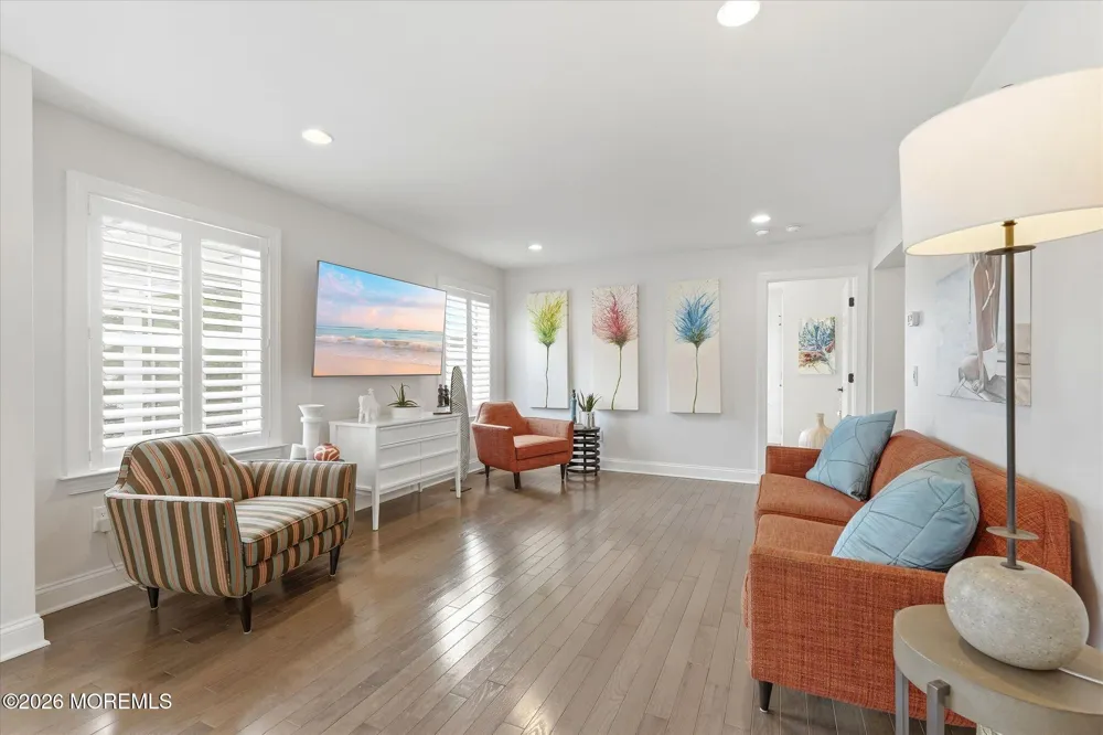 701 South Street Point Pleasant, NJ 08742