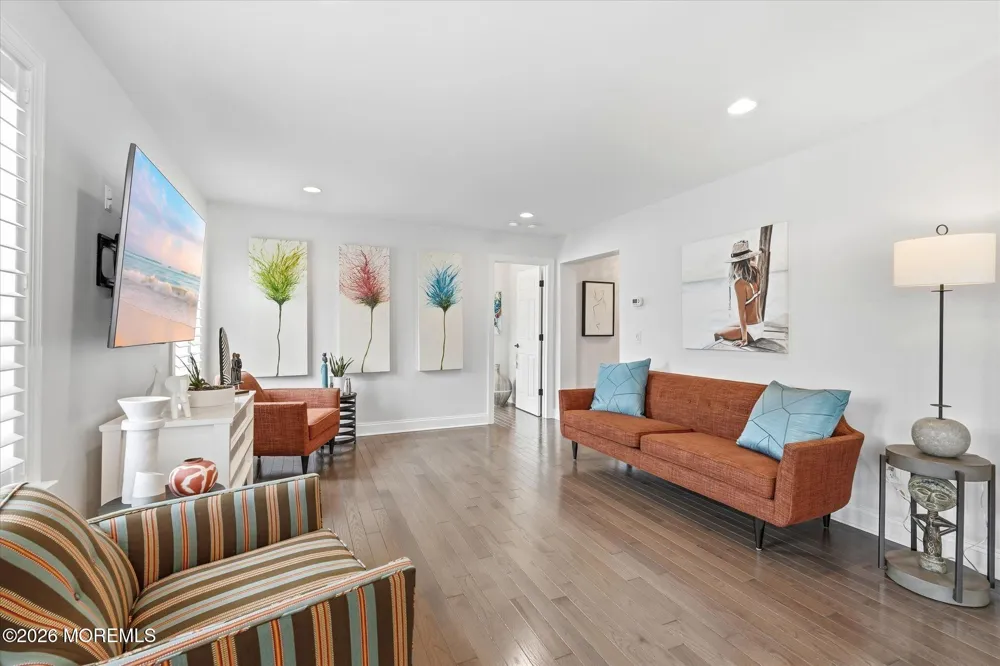 701 South Street Point Pleasant, NJ 08742