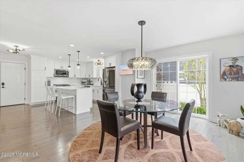 701 South Street Point Pleasant, NJ 08742