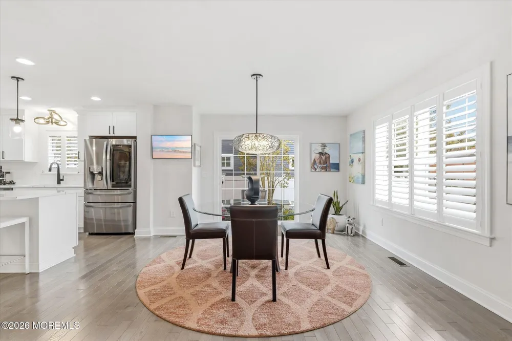 701 South Street Point Pleasant, NJ 08742
