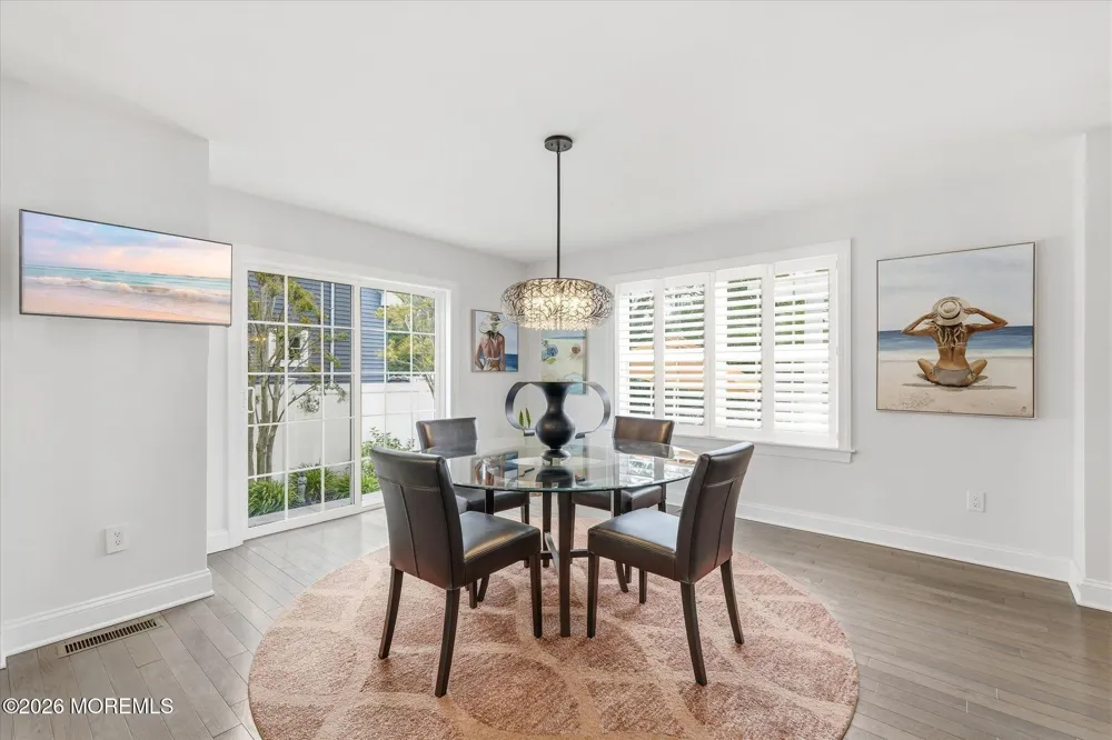701 South Street Point Pleasant, NJ 08742