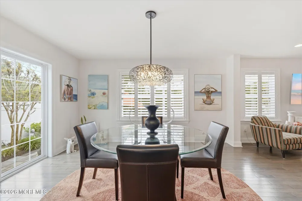 701 South Street Point Pleasant, NJ 08742