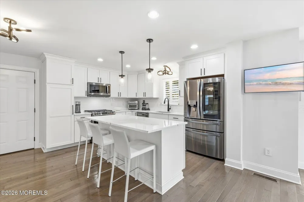 701 South Street Point Pleasant, NJ 08742