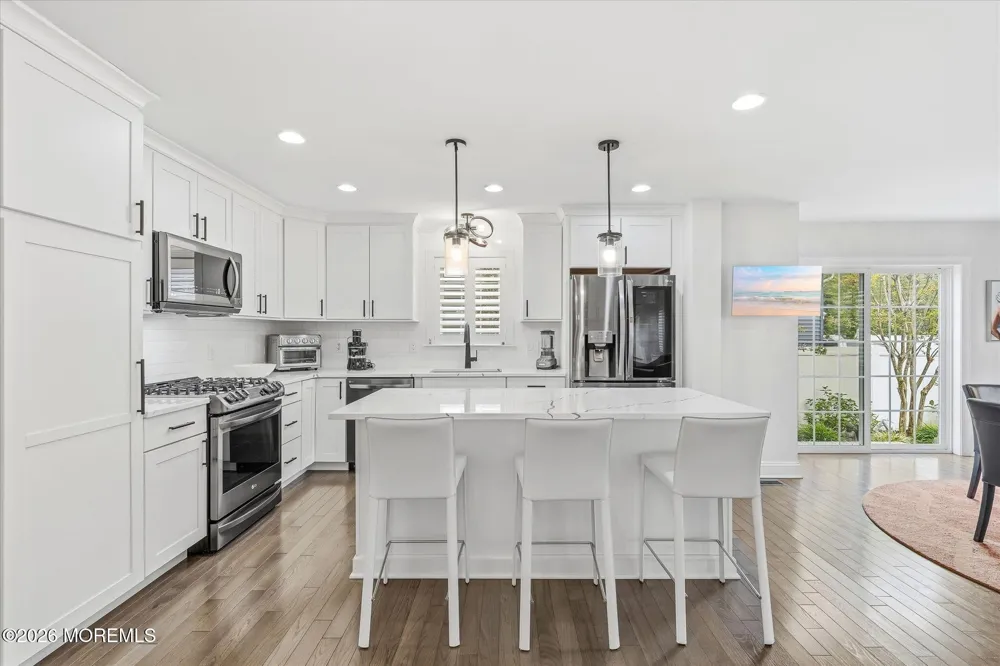 701 South Street Point Pleasant, NJ 08742