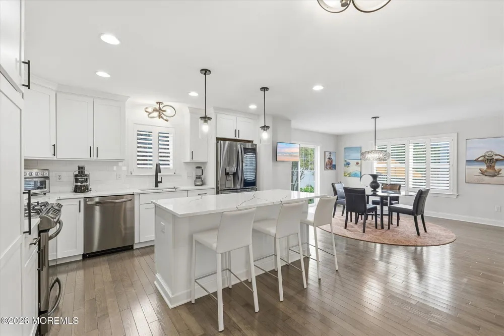 701 South Street Point Pleasant, NJ 08742