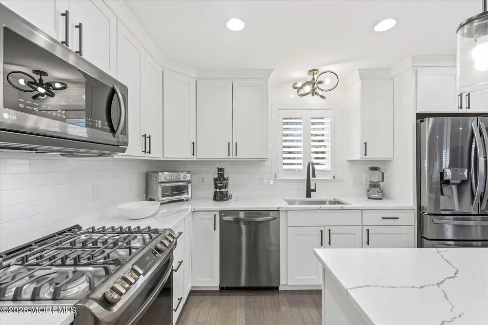 701 South Street Point Pleasant, NJ 08742