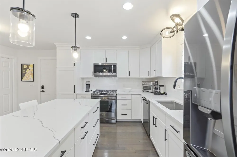 701 South Street Point Pleasant, NJ 08742