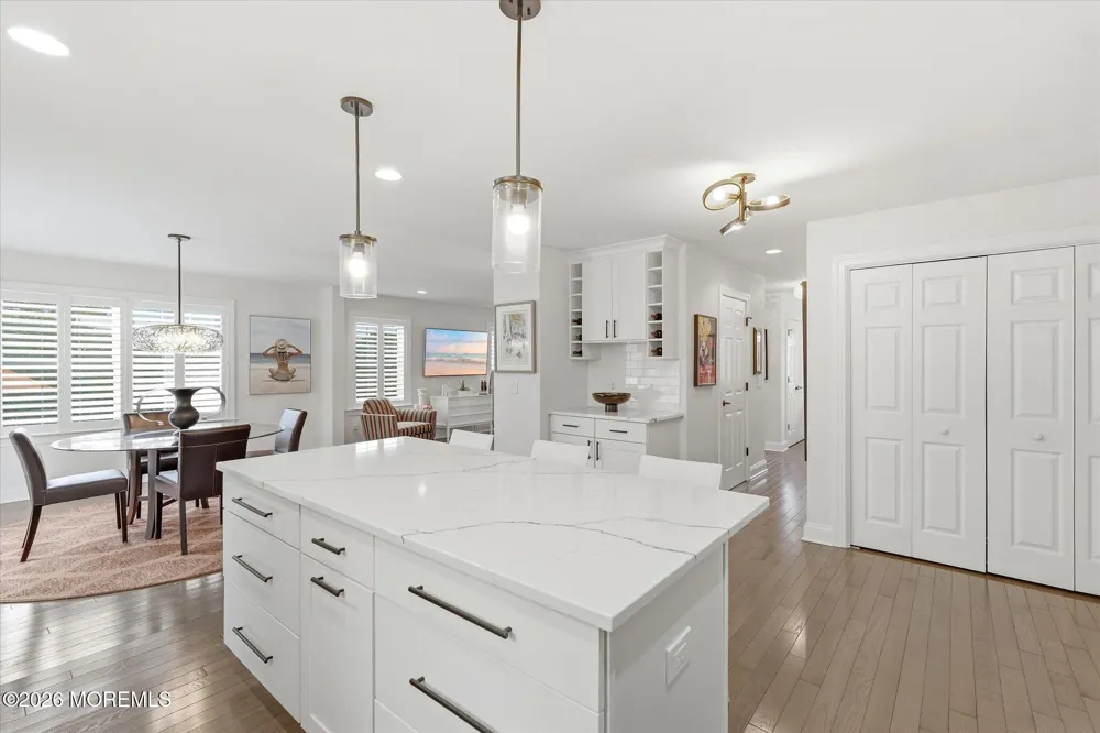 701 South Street Point Pleasant, NJ 08742