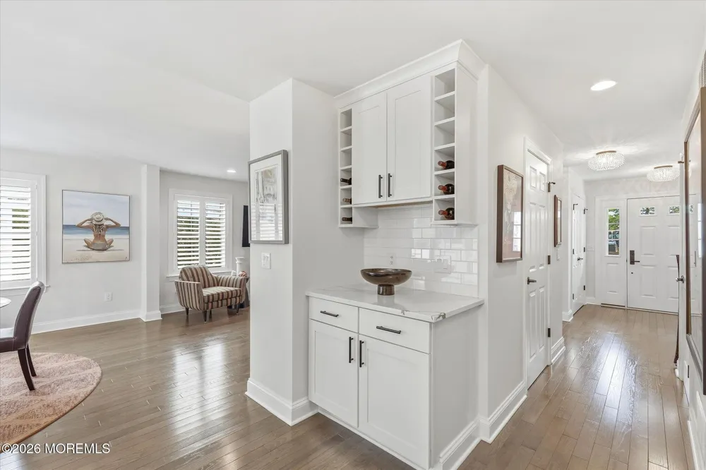 701 South Street Point Pleasant, NJ 08742