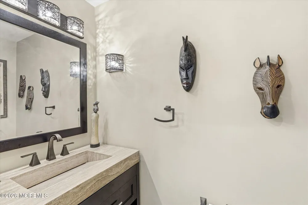 701 South Street Point Pleasant, NJ 08742