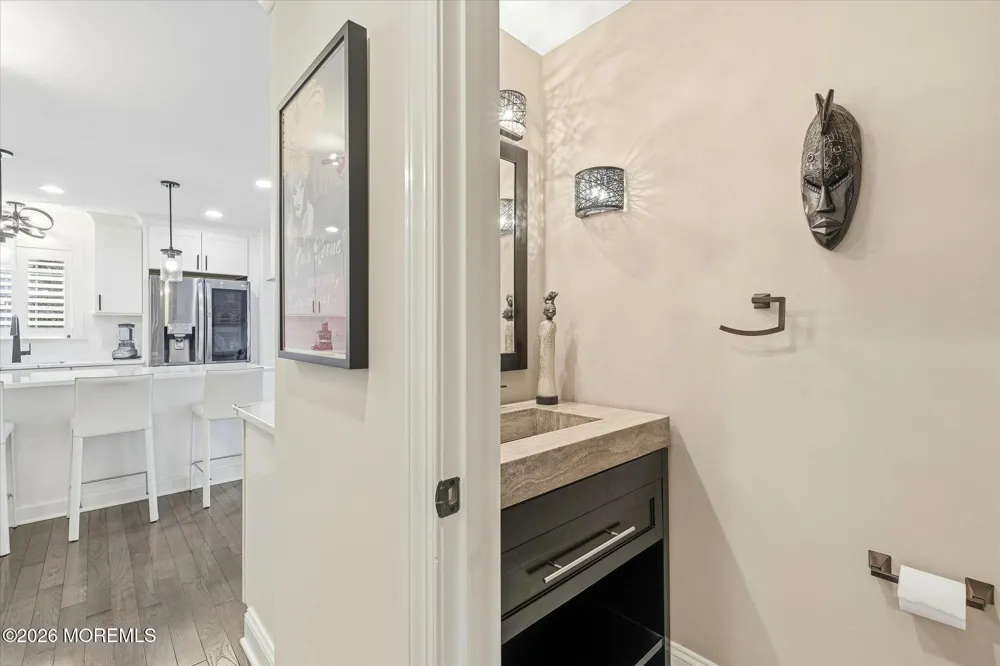 701 South Street Point Pleasant, NJ 08742