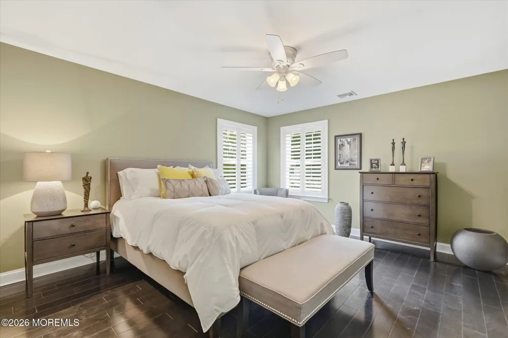 701 South Street Point Pleasant, NJ 08742
