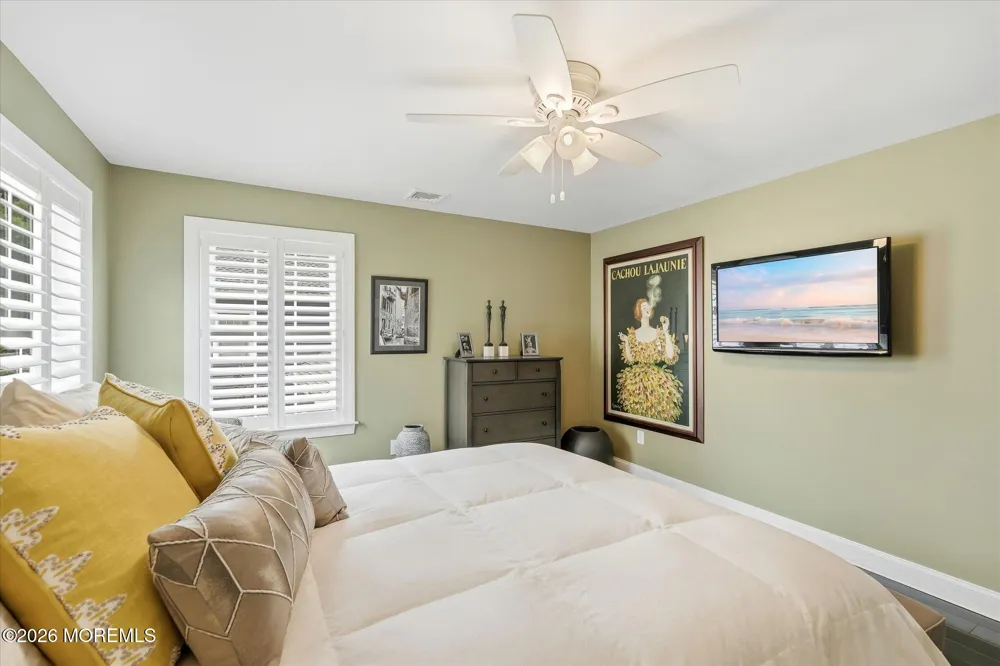 701 South Street Point Pleasant, NJ 08742