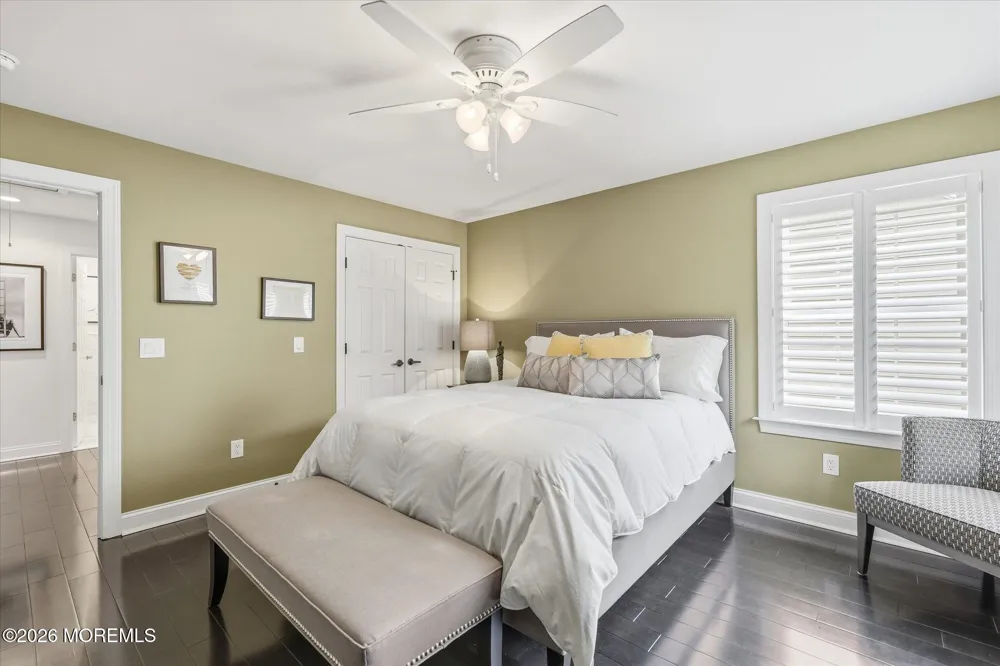 701 South Street Point Pleasant, NJ 08742