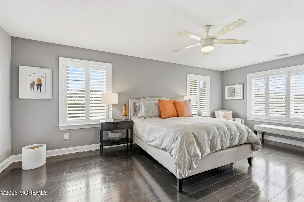 701 South Street Point Pleasant, NJ 08742