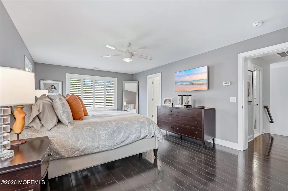 701 South Street Point Pleasant, NJ 08742