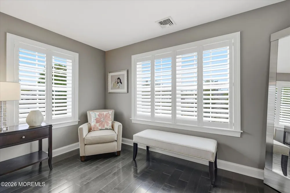 701 South Street Point Pleasant, NJ 08742