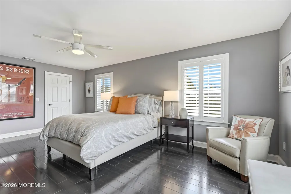 701 South Street Point Pleasant, NJ 08742