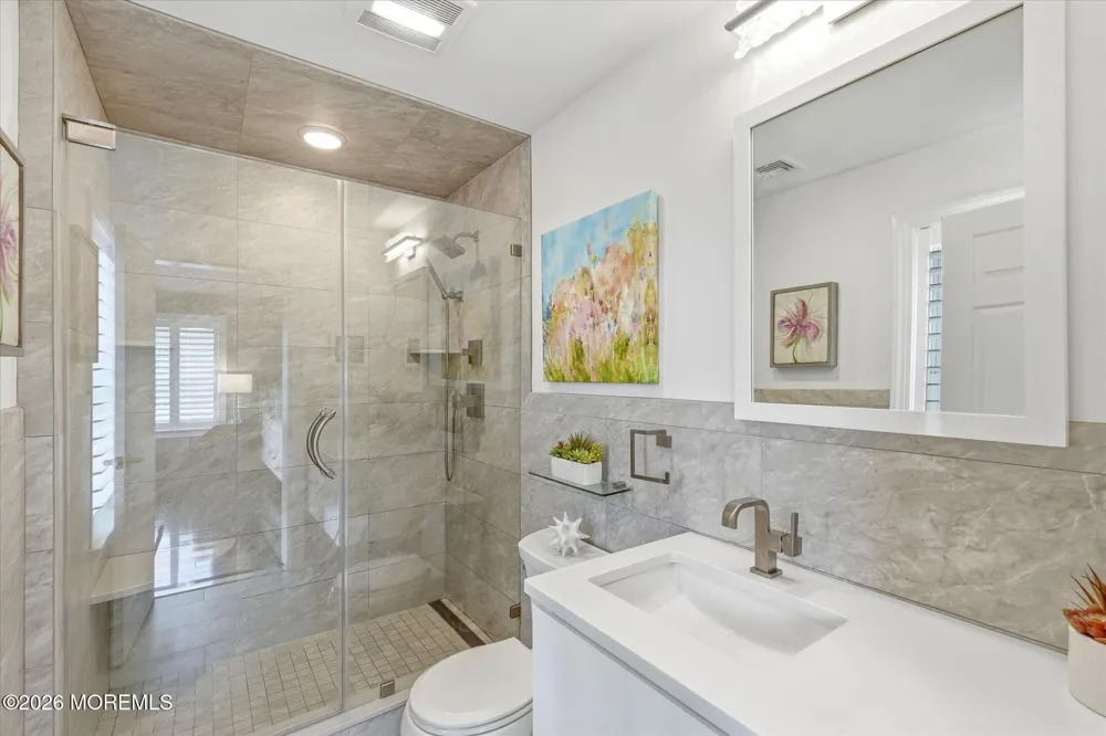 701 South Street Point Pleasant, NJ 08742