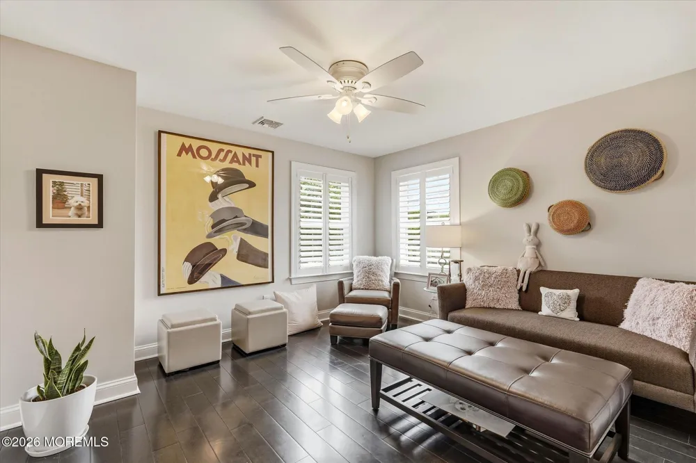 701 South Street Point Pleasant, NJ 08742