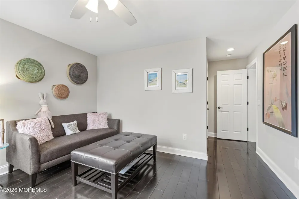 701 South Street Point Pleasant, NJ 08742