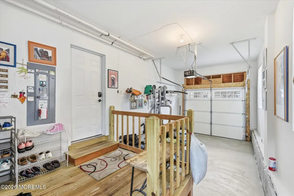 701 South Street Point Pleasant, NJ 08742