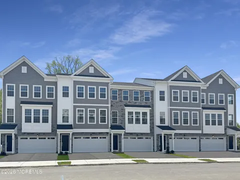 94 Crimson Drive
