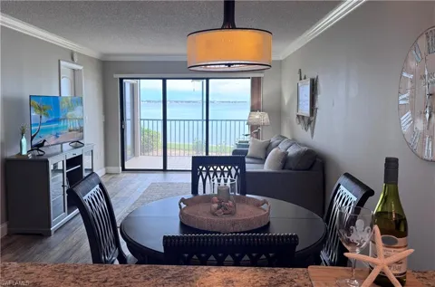 4510 Key Drive #102