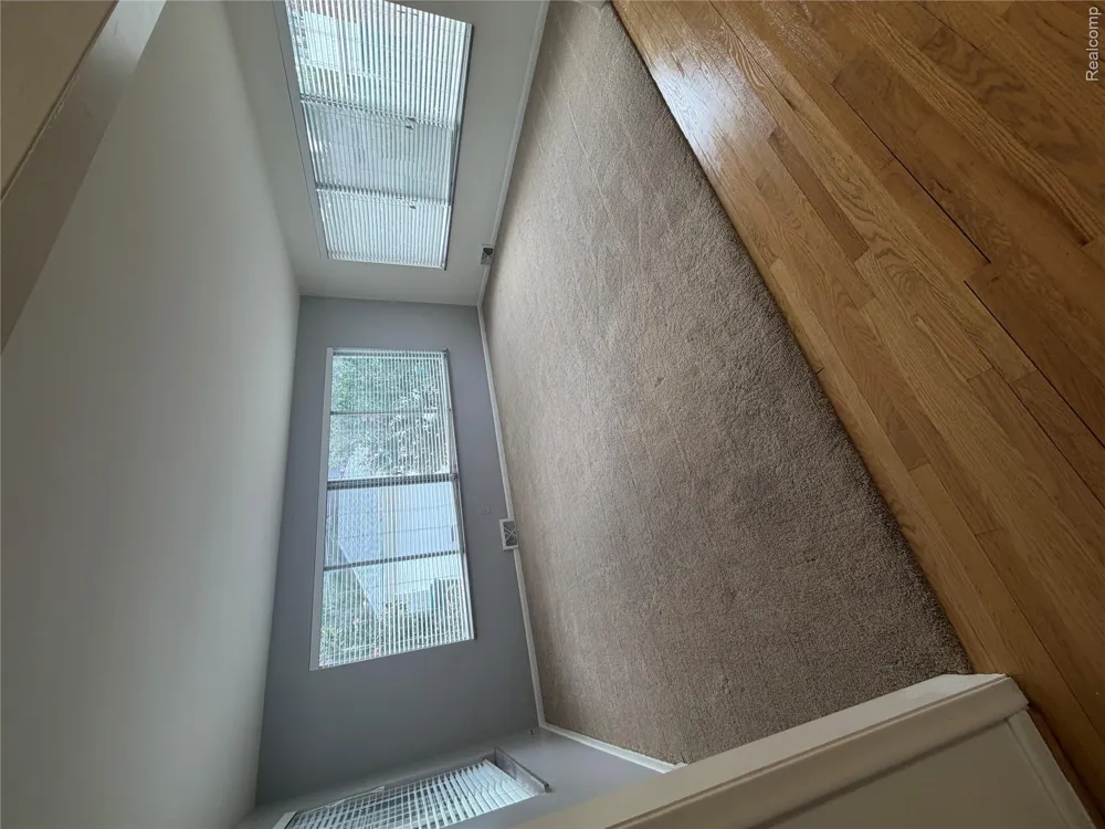 781 Harcourt Road Grosse Pointe Park City, MI 48230