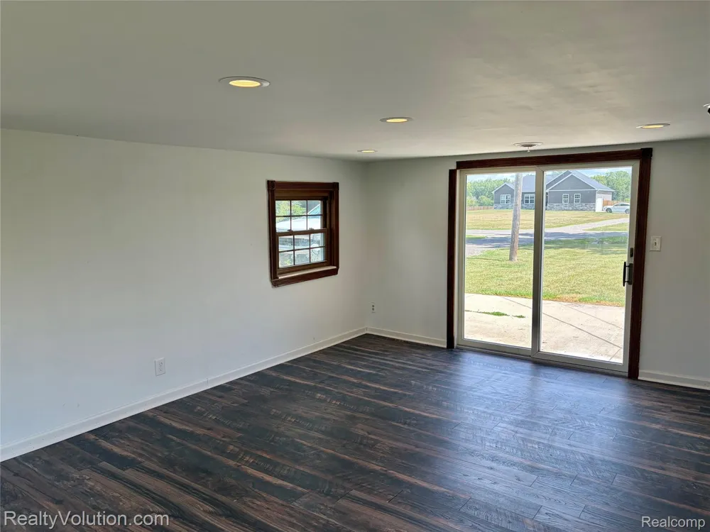 430 Corneil Road Imlay Township, MI 48444