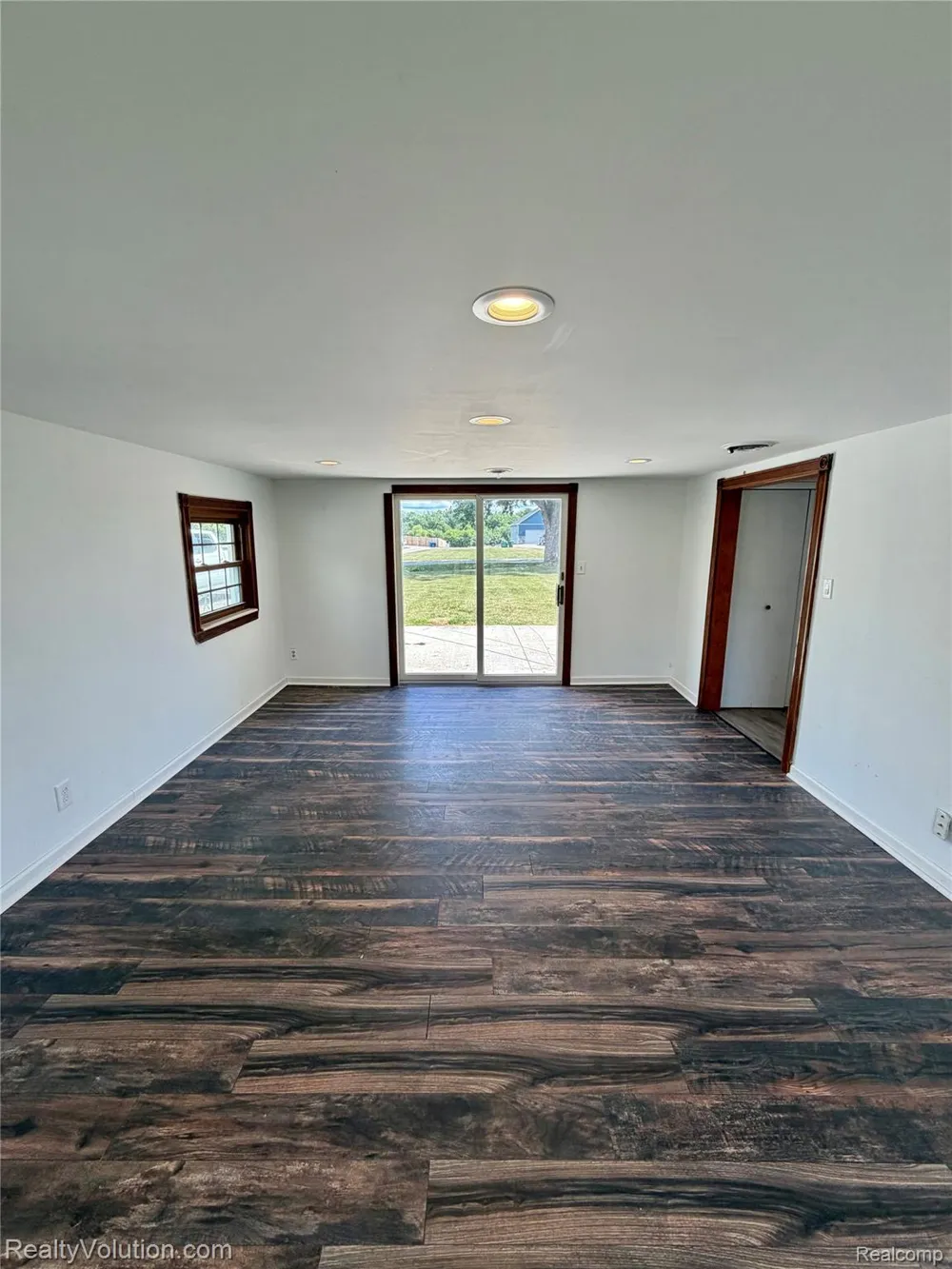430 Corneil Road Imlay Township, MI 48444