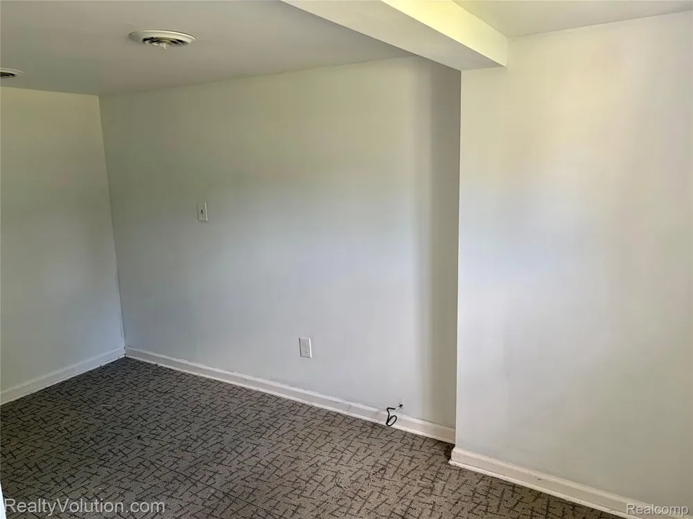 430 Corneil Road Imlay Township, MI 48444