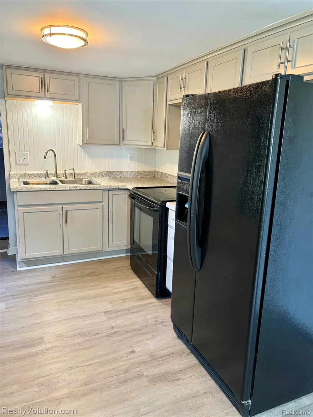 430 Corneil Road Imlay Township, MI 48444